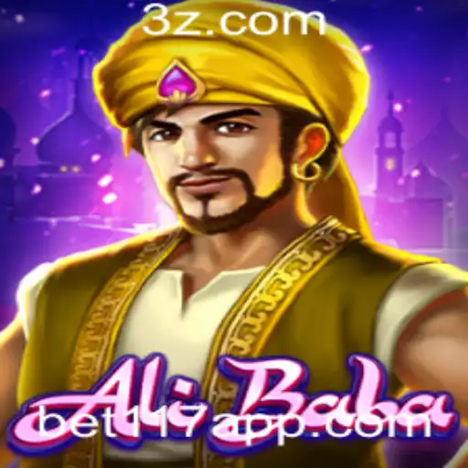 Descubra o Fascinante Mundo do Jogo AliBaba: Um Mergulho nas Regras e Estratégias