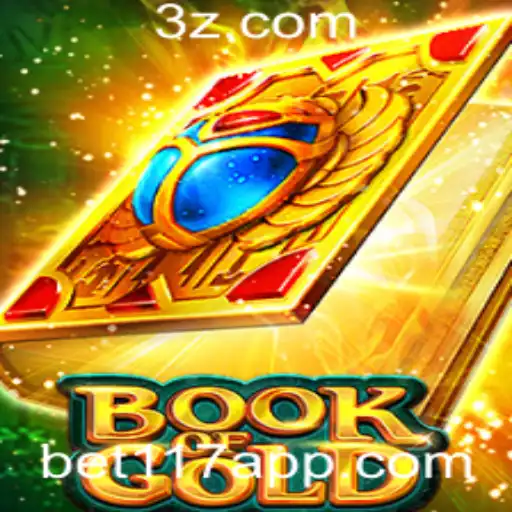 Descobrindo o Fascinante Universo de BookofGold