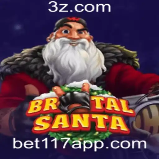 Descobrindo BrutalSanta: O Jogo que Mistura Ação e Estratégia