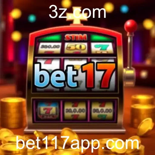 Explorando o Universo dos Caça-níqueis: Uma Análise Profunda sobre 'bet117'