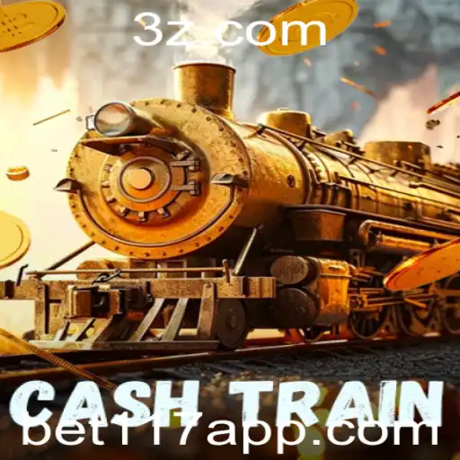 Explorando o Mundo de CashTrain: Um Jogo de Azar Moderno