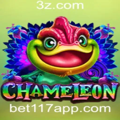 Descubra o Excitante Jogo Chameleon: Regras e Introdução