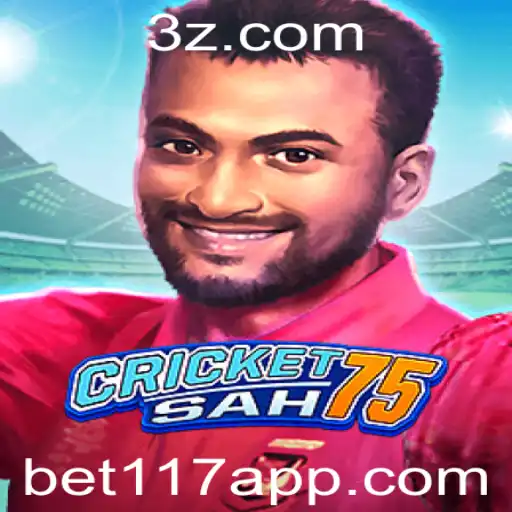 CricketSah75: Desvendando o Novo Fenômeno dos Jogos com a Palavras-Chave bet117