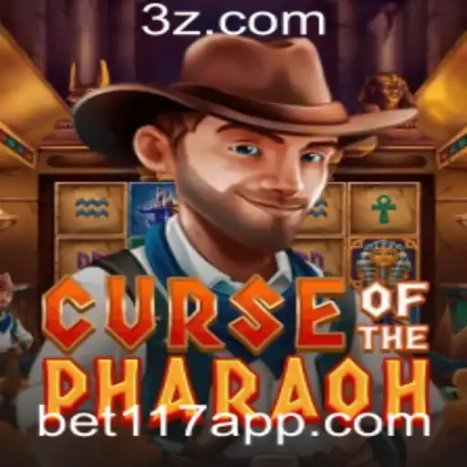 CurseofthePharaoh: Desvendando os Segredos do Jogo Revolucionário