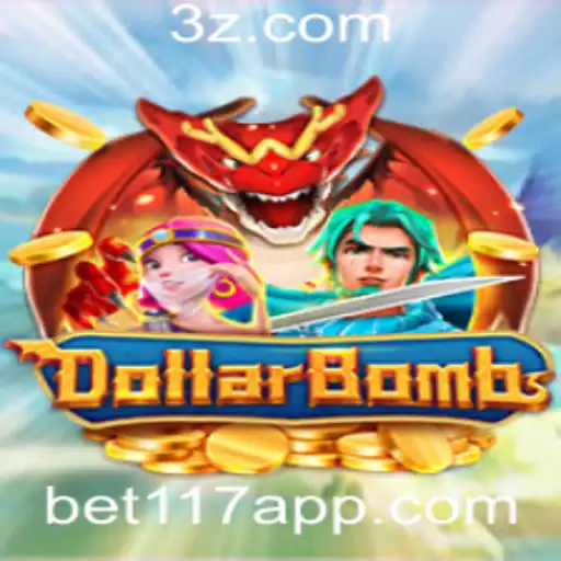 DollarBombs: O Jogo de Apostas Revolucionário com Emoção Explosiva