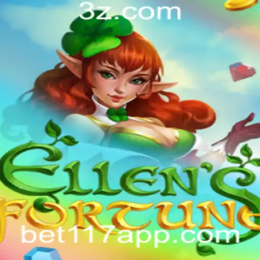 EllensFortune e a Revolução nos Jogos de Apostas