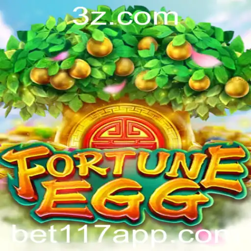 Explorando o Mundo de FortuneEgg: O Novo Jogo de Entretenimento e Estratégia