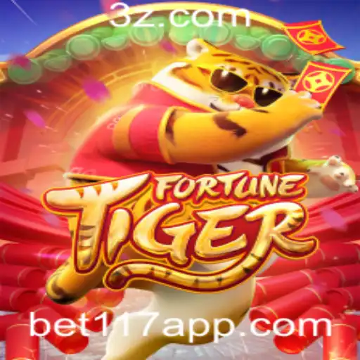 FortuneTiger: Uma Aventura entre Sorte e Estratégia
