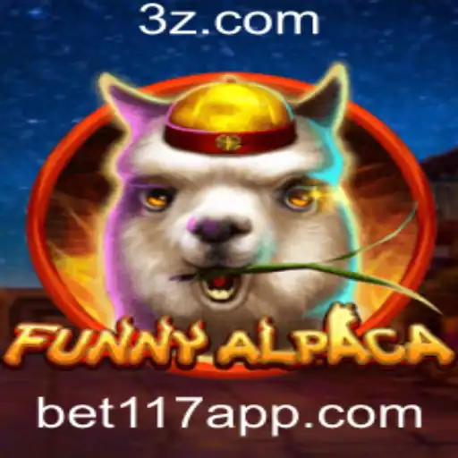 Explorando FunnyAlpaca: O Jogo que Está Conquistando os Entusiastas