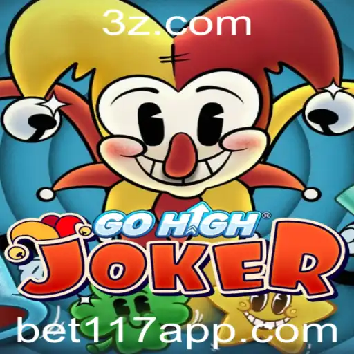 GoHighJoker: A Nova Sensação dos Jogos de Aposta Online