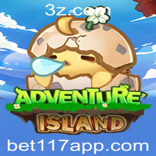 Explorando o Mundo de IslandsAdventure: Um Jogo Para Desbravadores Modernos