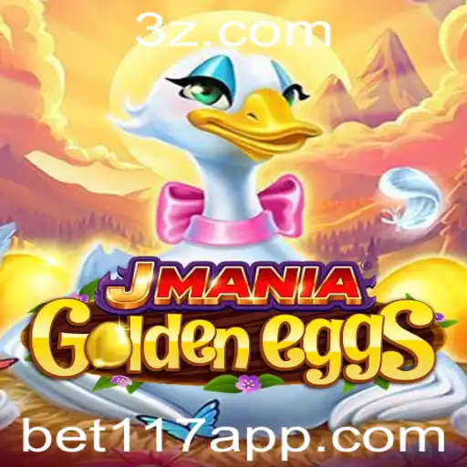 Descubra o Mundo Fascinante de JManiaGoldenEggs: Um Jogo Empolgante Sobre Estratégia e Habilidade