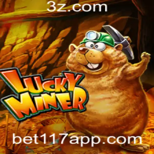 Descubra o Fascinante Jogo LuckyMiner e Suas Regras Essenciais