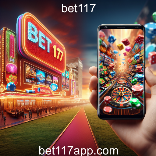 A Revolução dos Jogos Móveis: O Futuro do Entretenimento Digital