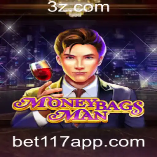 Explore MoneybagsMan: O Jogo de Estratégia e Aventura que Conquista os Jogadores