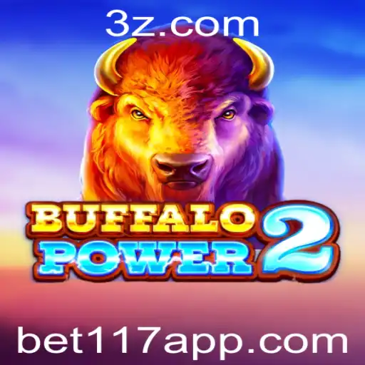 Explorando o Mundo de BuffaloPower2: Um Novo Horizonte no Universo dos Jogos de Apostas