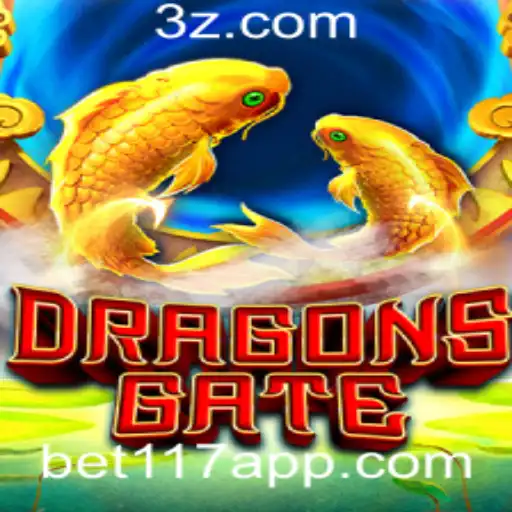 Explorando DragonsGate: Descubra o Novo Fenômeno dos Jogos com bet117