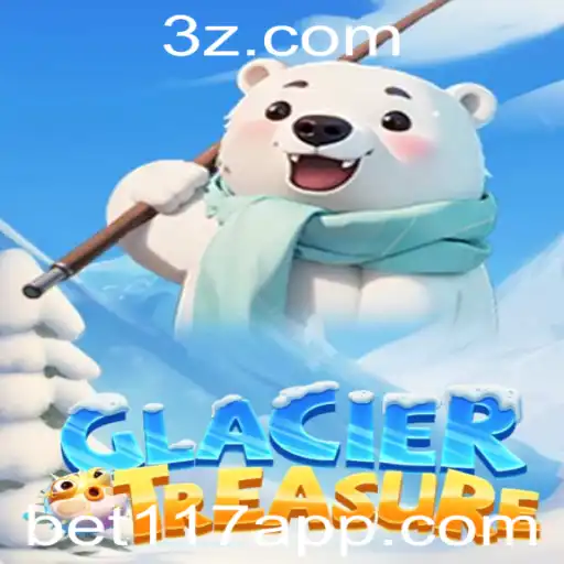 Descubra o Excitante Mundo de GlacierTreasure