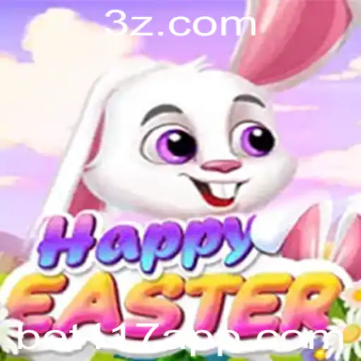 Explorando o Universo de HappyEaster: Um Jogo Envolvente e Inovador