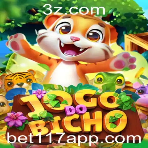 Descubra o Fascinante Jogo do Bicho e Suas Regras