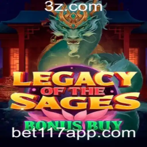 Explorando o Misterioso Mundo de LegacyoftheSagesBonusBuy