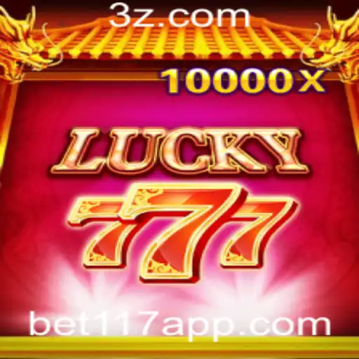 LuckySeven: O Jogo de Azar que Conquista o Público