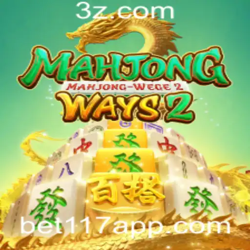 Descubra o Universo de MahjongWays2: Regras, Estratégias e Atualizações Modernas
