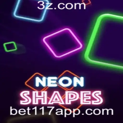 Explorando NeonShapes: O Novo Jogo que Está Conquistando o Mundo