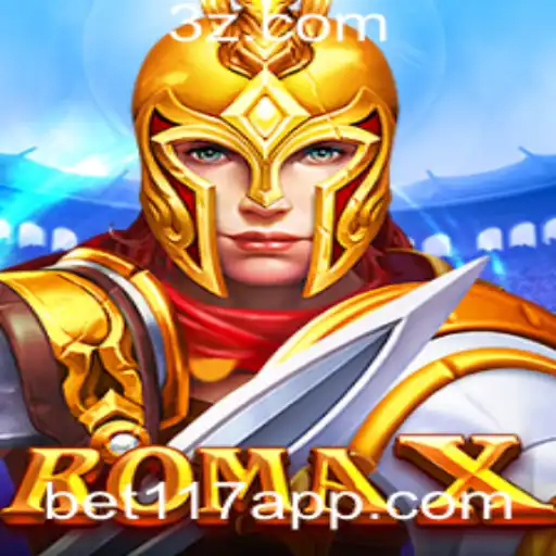 Explorando o Mundo de RomaX: Um Novo Jogo de Estratégia e Aventura