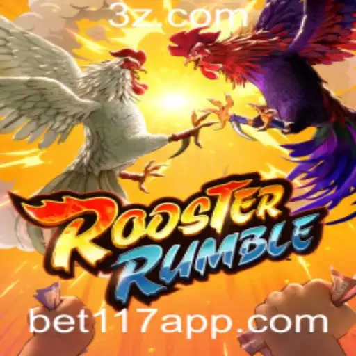 Explorando o Universo de RoosterRumble: Estratégias, Regras e Eventos Atuais