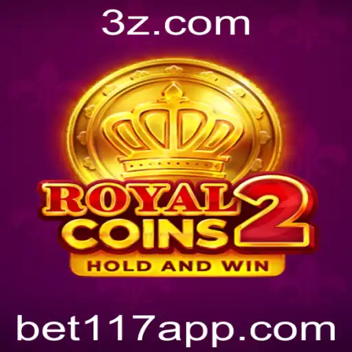 RoyalCoins2: Um Mundo de Apostas com Emoção e Estratégia