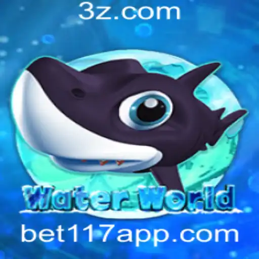 Explorando o Mundo de WaterWorld: Um Jogo Único e Envolvente
