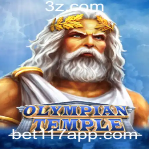Descubra o Fantástico Mundo de OlympianTemple: Um Novo Jogo de Estratégia