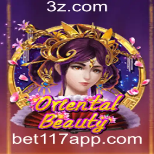 Explorando OrientalBeauty: Um Mergulho no Fascinante Mundo do Jogo bet117