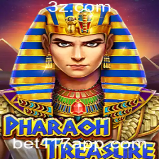 Desvendando os Segredos de PharaohTreasure: Um Guia Completo