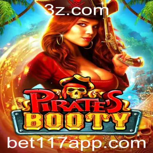 Explorando o Fascinante Mundo de PiratesBooty: Aventura e Estratégia em Um Jogo de Sucesso