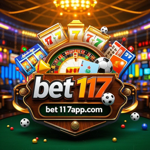 bet117
