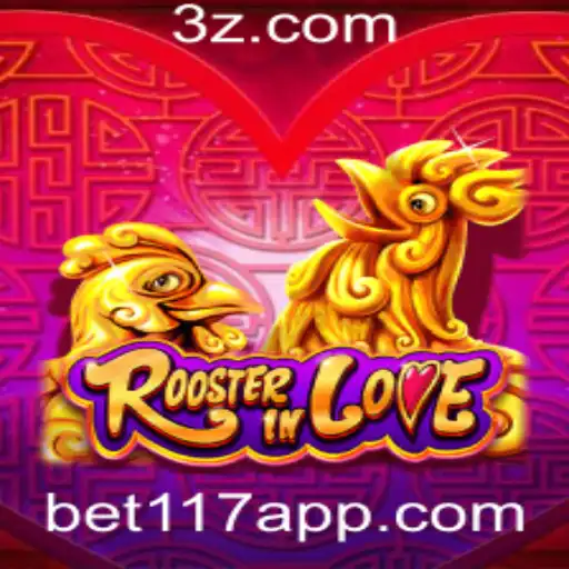 Descubra 'RoosterInLove': O Novo Fenômeno dos Jogos