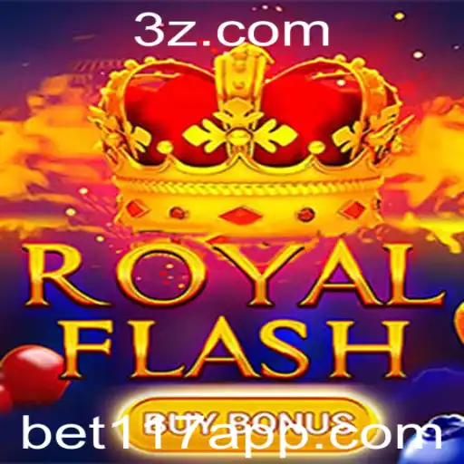 Explorando o RoyalFlashBuyBonus: Um Mergulho no Jogo de Cartas Moderno