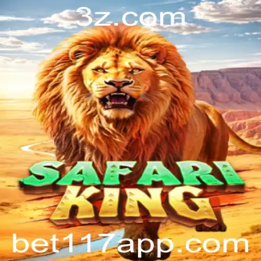 Explorando o Mundo Exótico e Selvagem do Jogo SafariKing