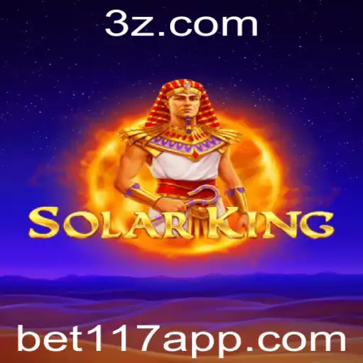 SolarKing: O Jogo de Estratégia que Combina Aventura e Desafios