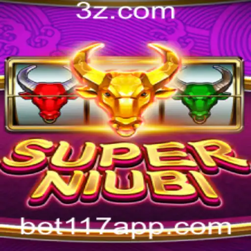 Decifrando o Mundo de SuperNiubi: Um Guia Completo