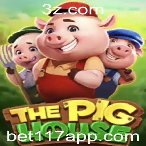 Explorando o Mundo do Jogo 'ThePigHouse'