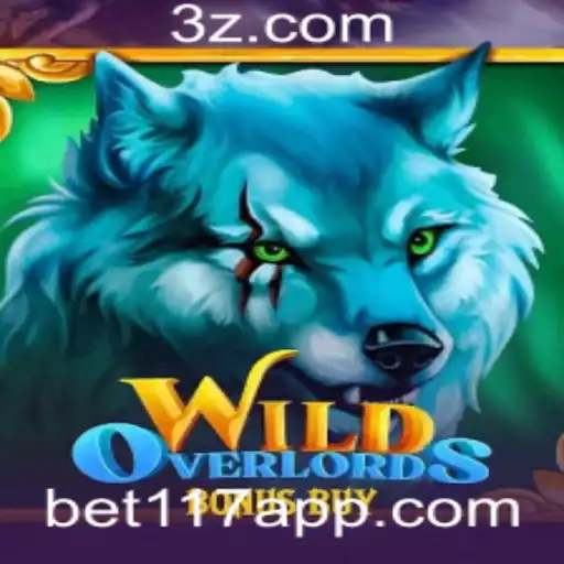 WildOverlordsBonusBuy: Descubra o Novo Fenômeno no Mundo dos Jogos de Azar