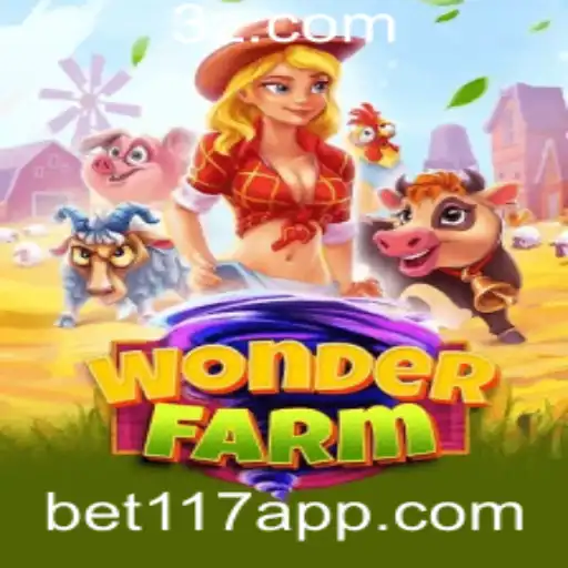 Descubra o Fascinante Mundo de WonderFarm: Aventura e Estratégia no Jogo de Fazendinha